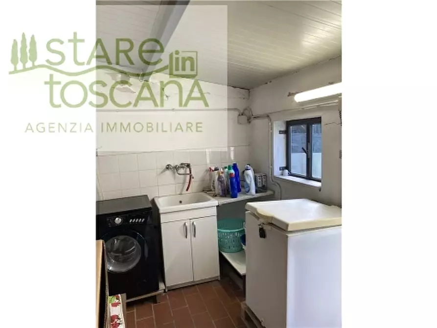 Immagine 29 di Appartamento in vendita  a Scandicci