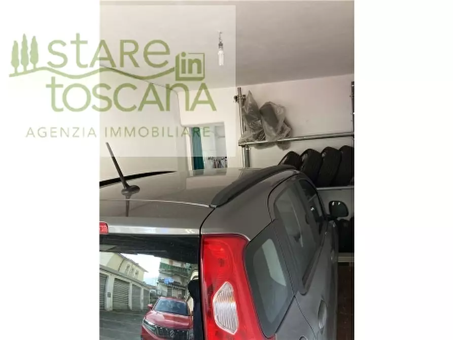 Immagine 31 di Appartamento in vendita  a Scandicci