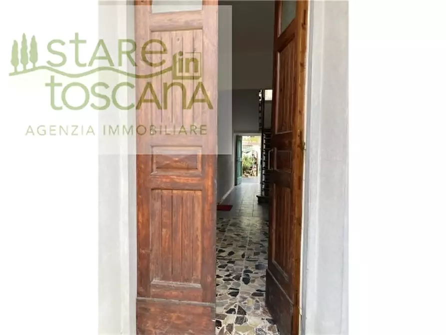 Immagine 32 di Appartamento in vendita  a Scandicci