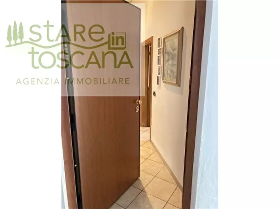 Immagine 33 di Appartamento in vendita  a Scandicci