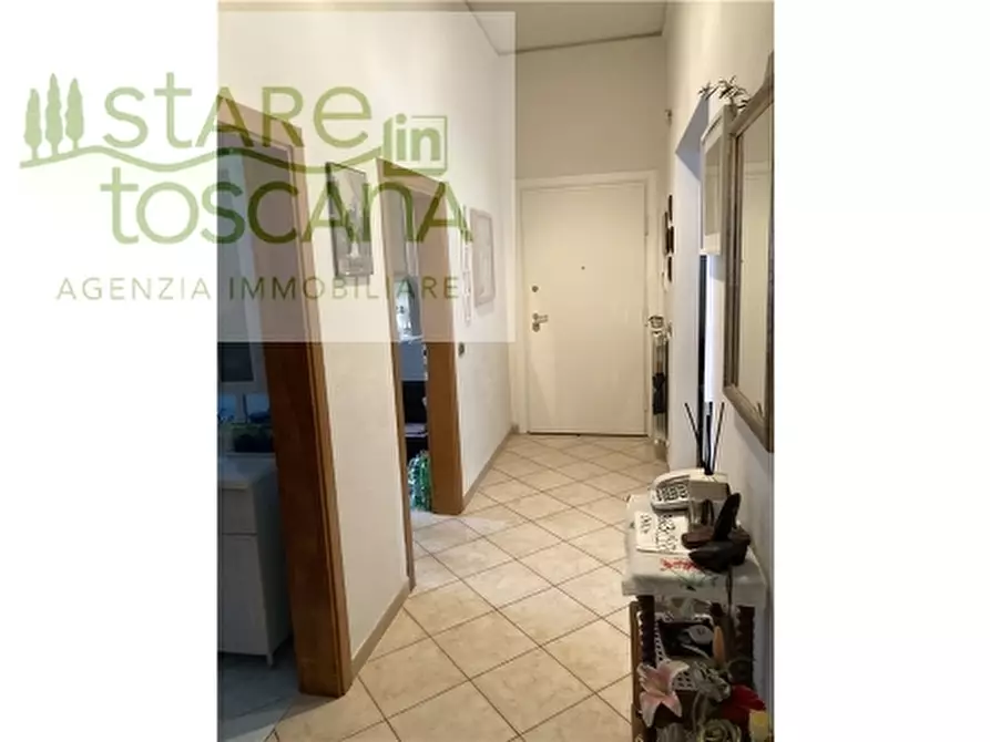 Immagine 34 di Appartamento in vendita  a Scandicci