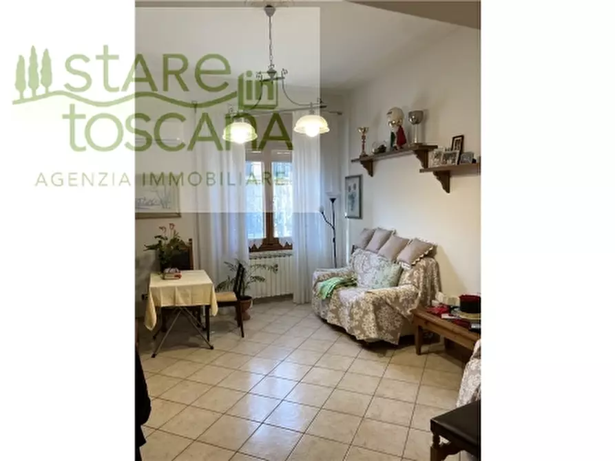 Immagine 38 di Appartamento in vendita  a Scandicci