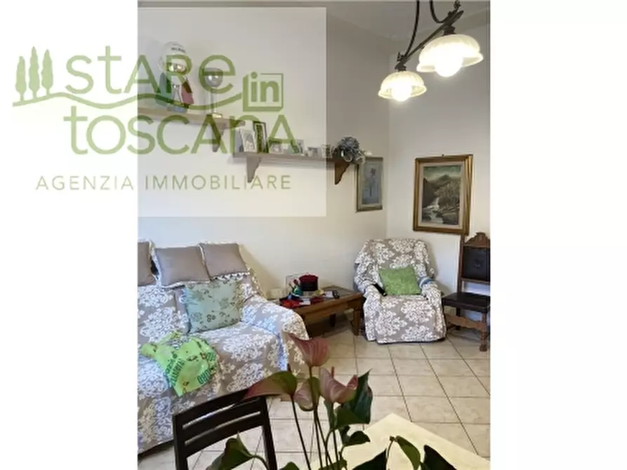 Immagine 39 di Appartamento in vendita  a Scandicci