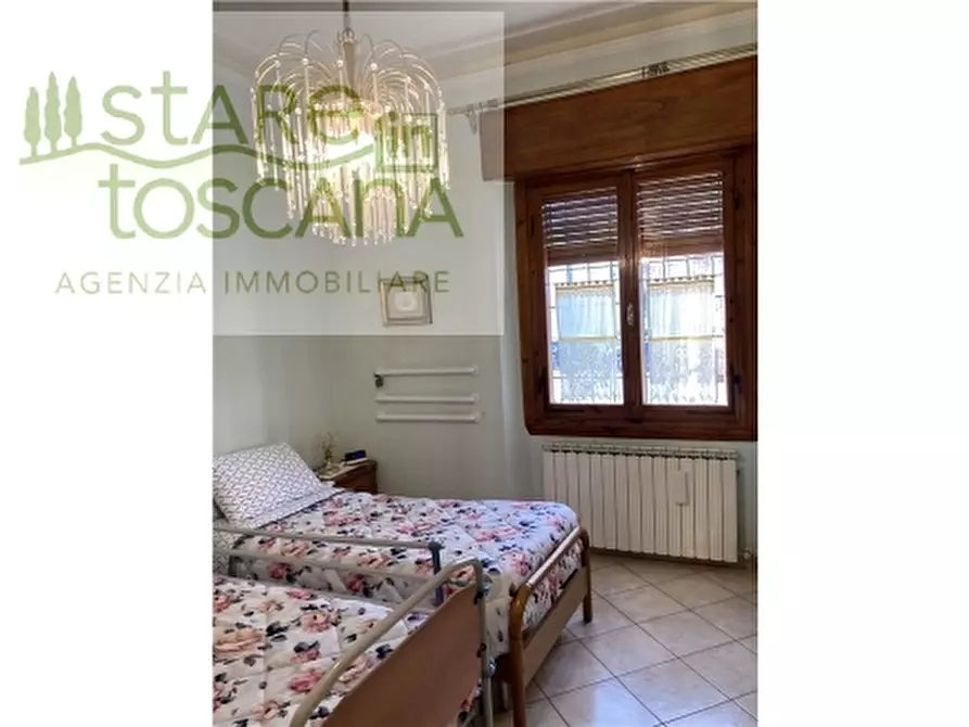 Immagine 43 di Appartamento in vendita  a Scandicci