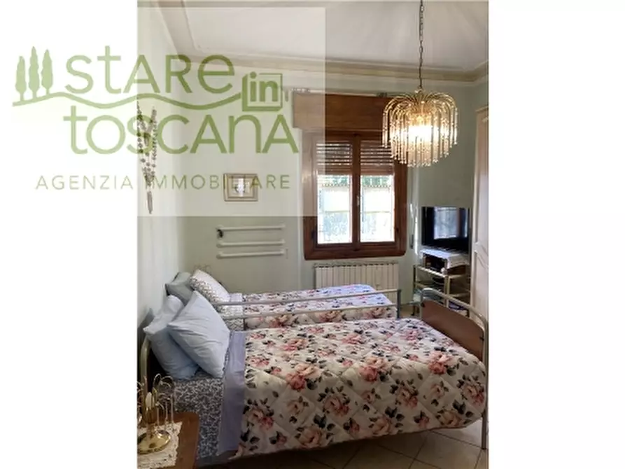 Immagine 44 di Appartamento in vendita  a Scandicci