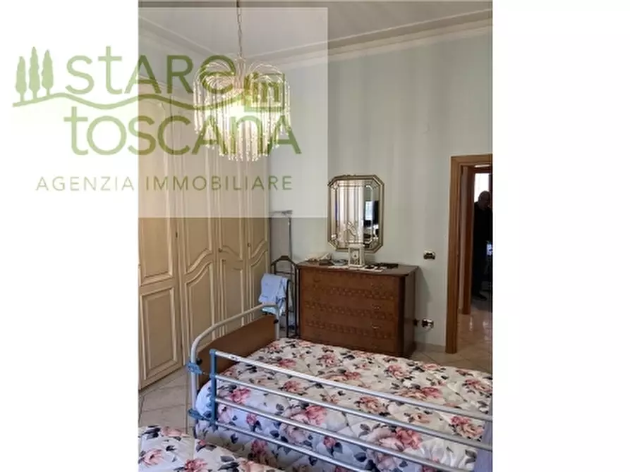 Immagine 45 di Appartamento in vendita  a Scandicci