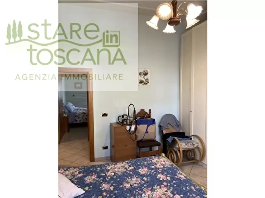 Immagine 47 di Appartamento in vendita  a Scandicci