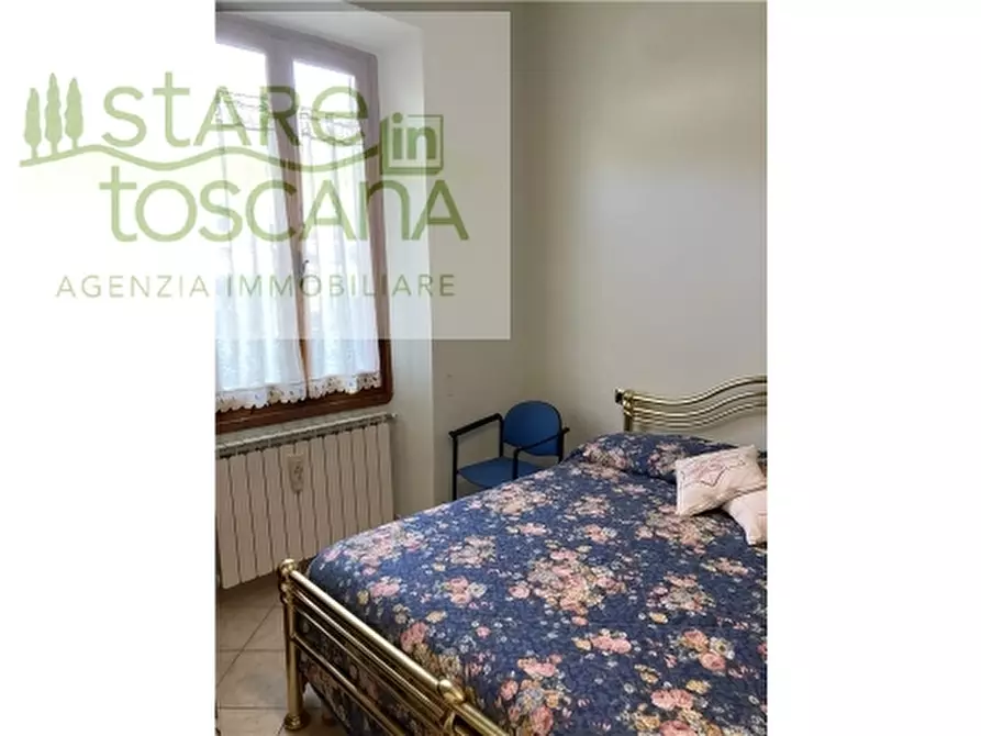 Immagine 48 di Appartamento in vendita  a Scandicci