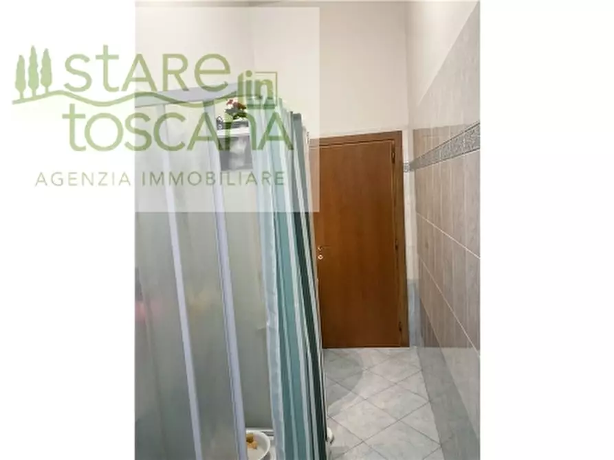 Immagine 51 di Appartamento in vendita  a Scandicci