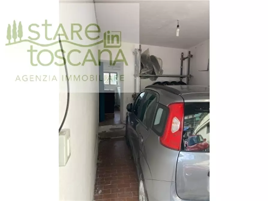 Immagine 61 di Appartamento in vendita  a Scandicci