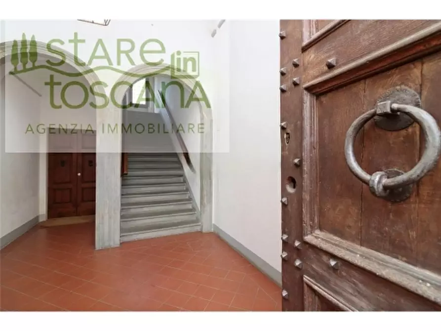 Immagine 9 di Appartamento in vendita  a Scandicci