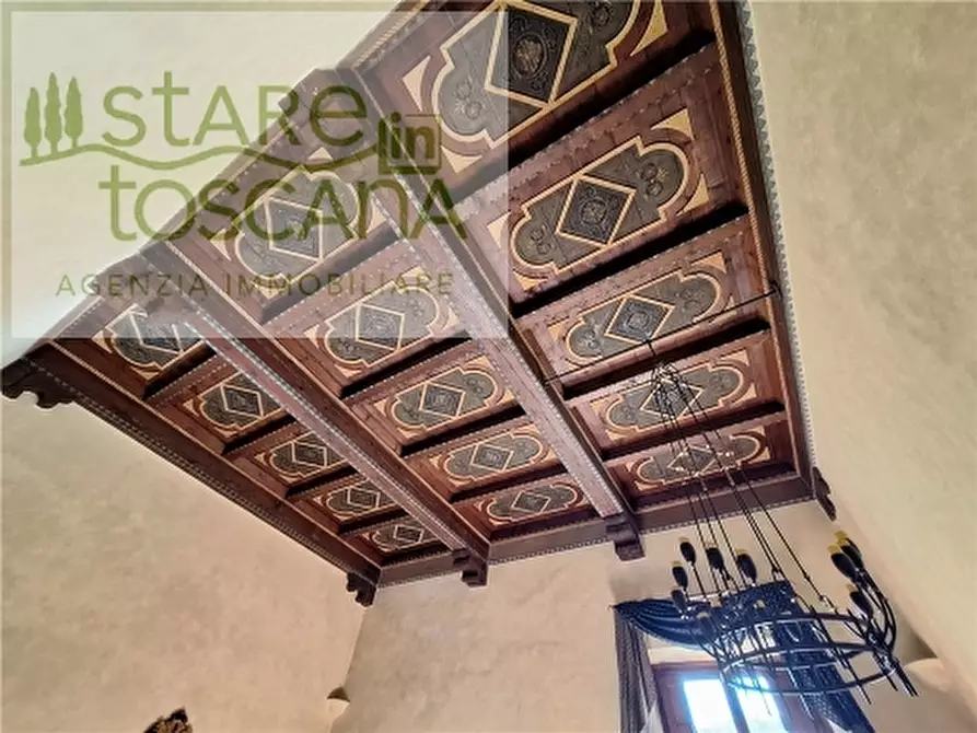 Immagine 13 di Appartamento in vendita  a Scandicci