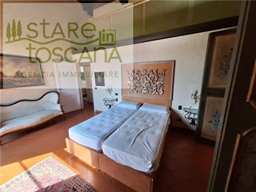 Immagine 21 di Appartamento in vendita  a Scandicci