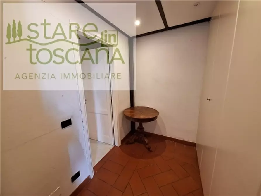 Immagine 29 di Appartamento in vendita  a Scandicci