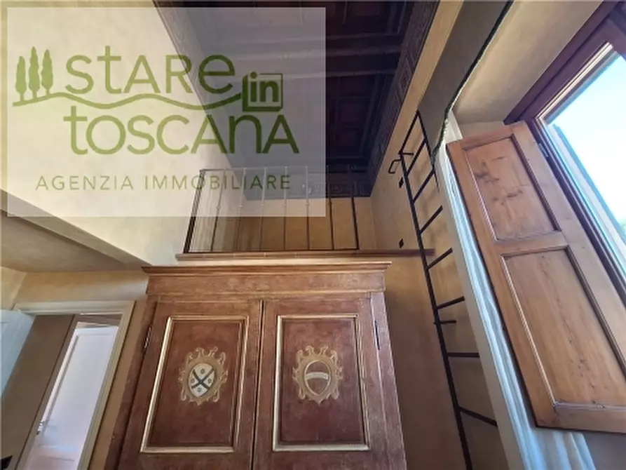 Immagine 32 di Appartamento in vendita  a Scandicci