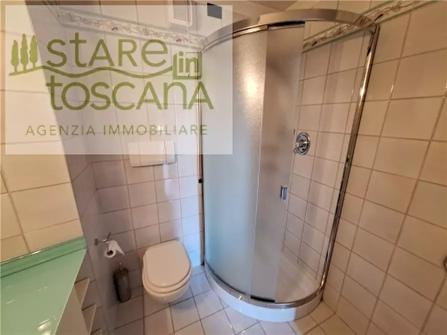 Immagine 34 di Appartamento in vendita  a Scandicci