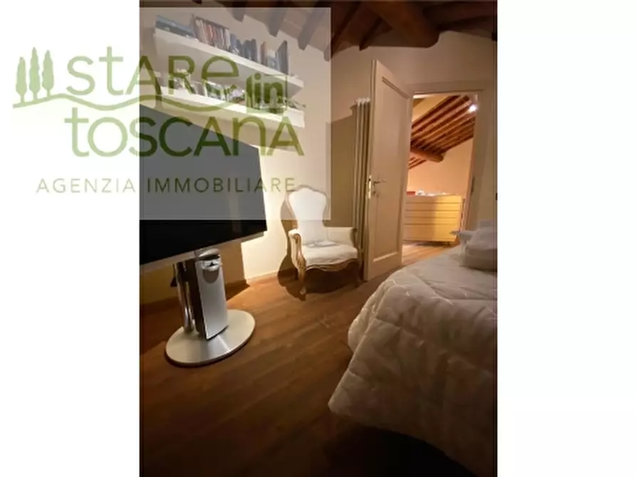 Immagine 20 di Rustico / casale in vendita  a Scandicci