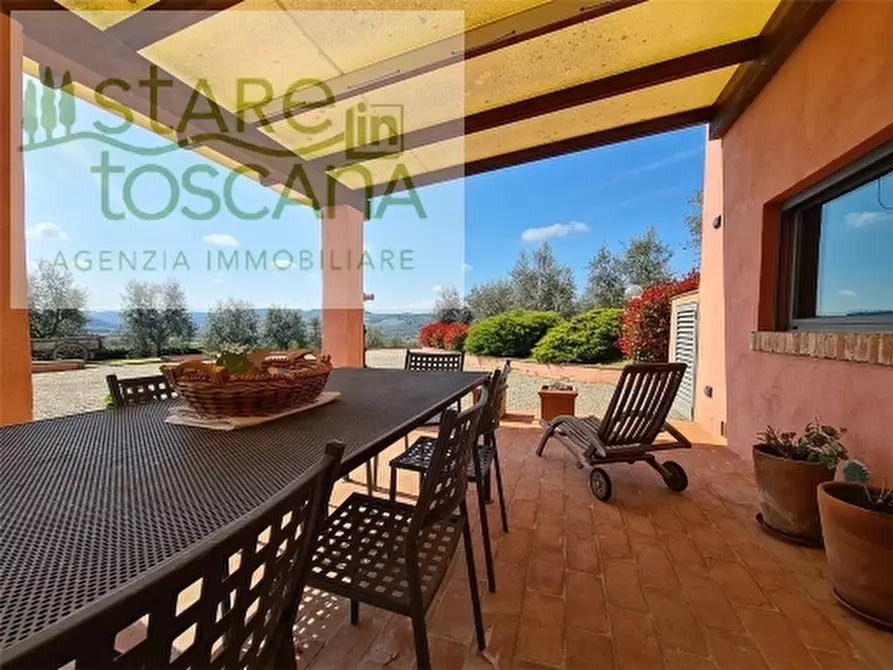 Immagine 23 di Rustico / casale in vendita  a Scandicci