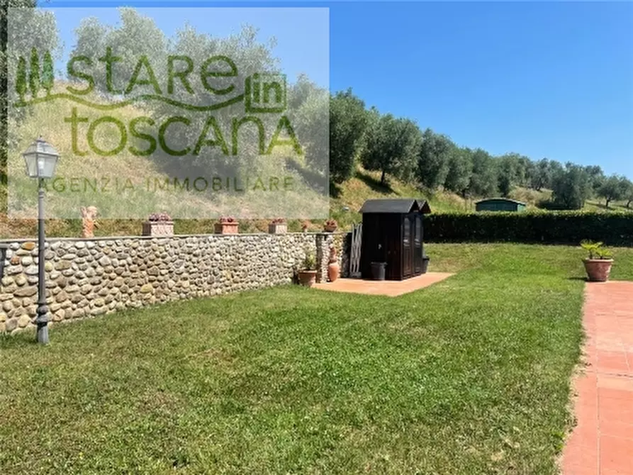 Immagine 13 di Rustico / casale in vendita  a Scandicci