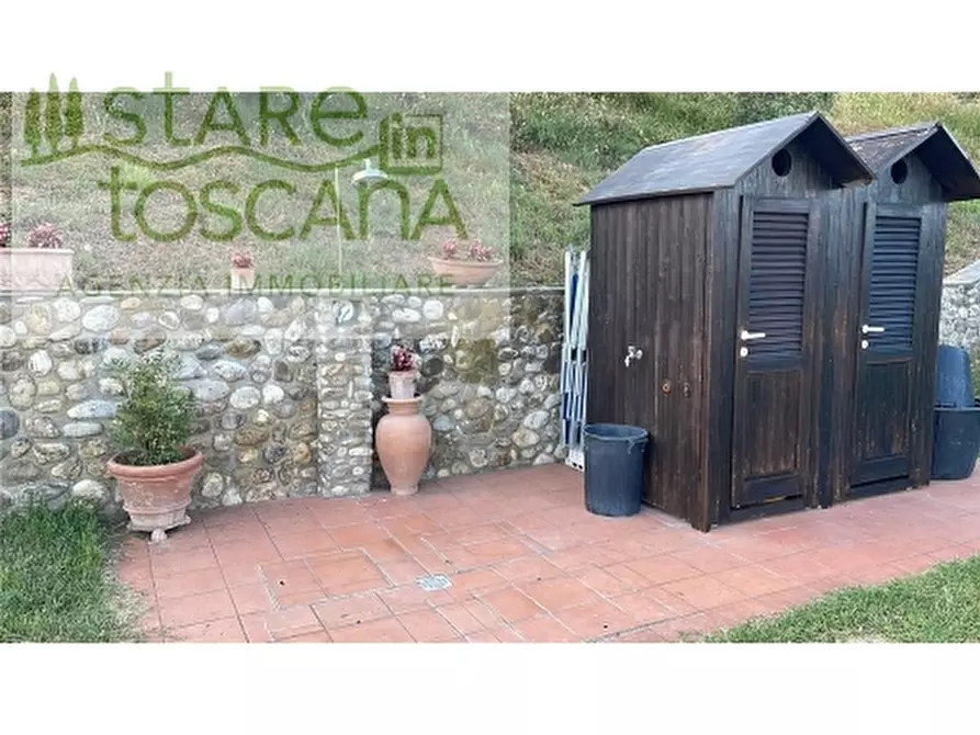 Immagine 14 di Rustico / casale in vendita  a Scandicci