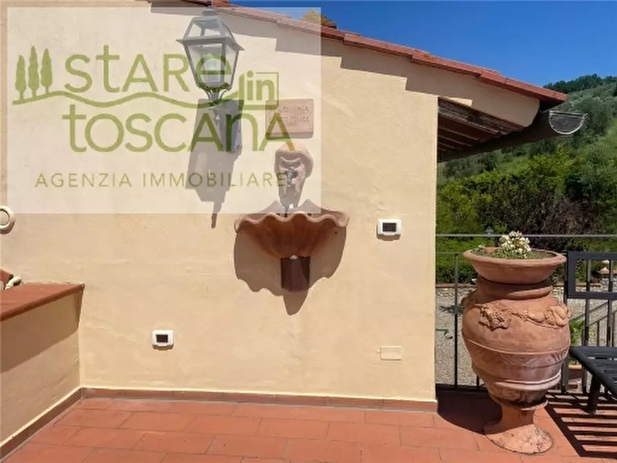 Immagine 16 di Rustico / casale in vendita  a Scandicci