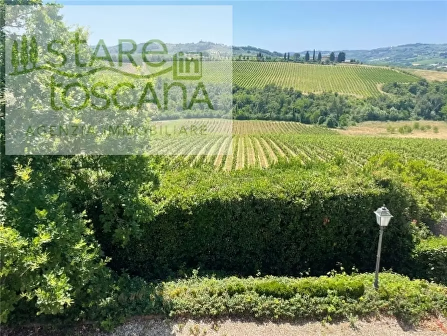 Immagine 17 di Rustico / casale in vendita  a Scandicci