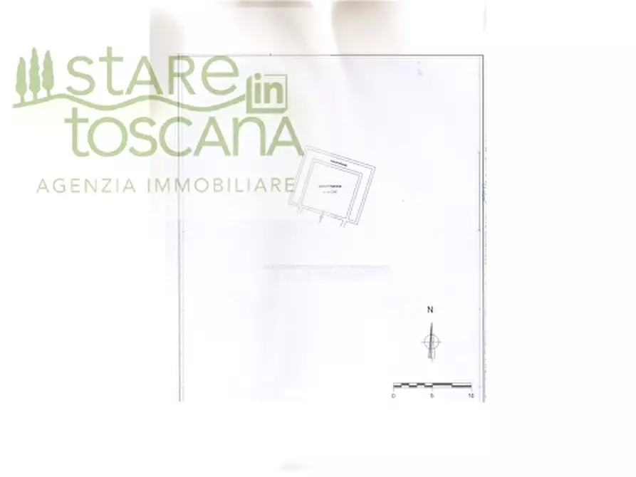 Immagine 25 di Rustico / casale in vendita  a Scandicci