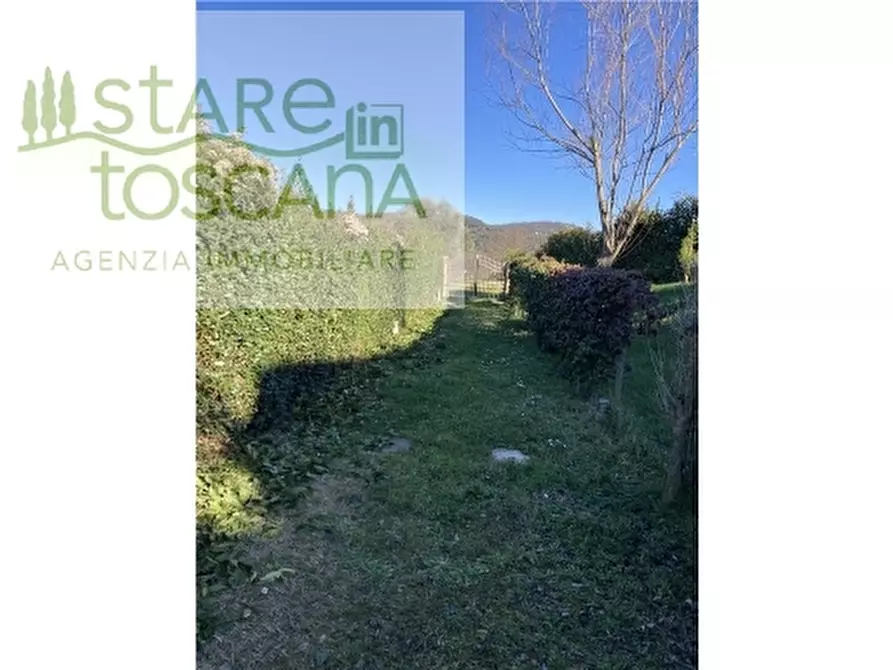 Immagine 2 di Rustico / casale in vendita  a Scandicci