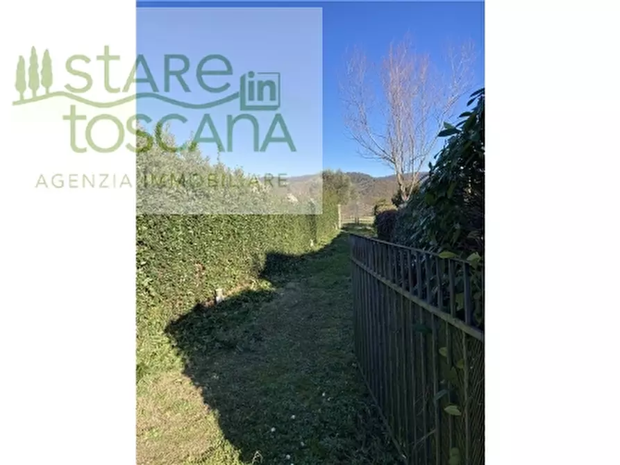 Immagine 3 di Rustico / casale in vendita  a Scandicci