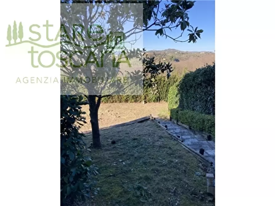 Immagine 7 di Rustico / casale in vendita  a Scandicci