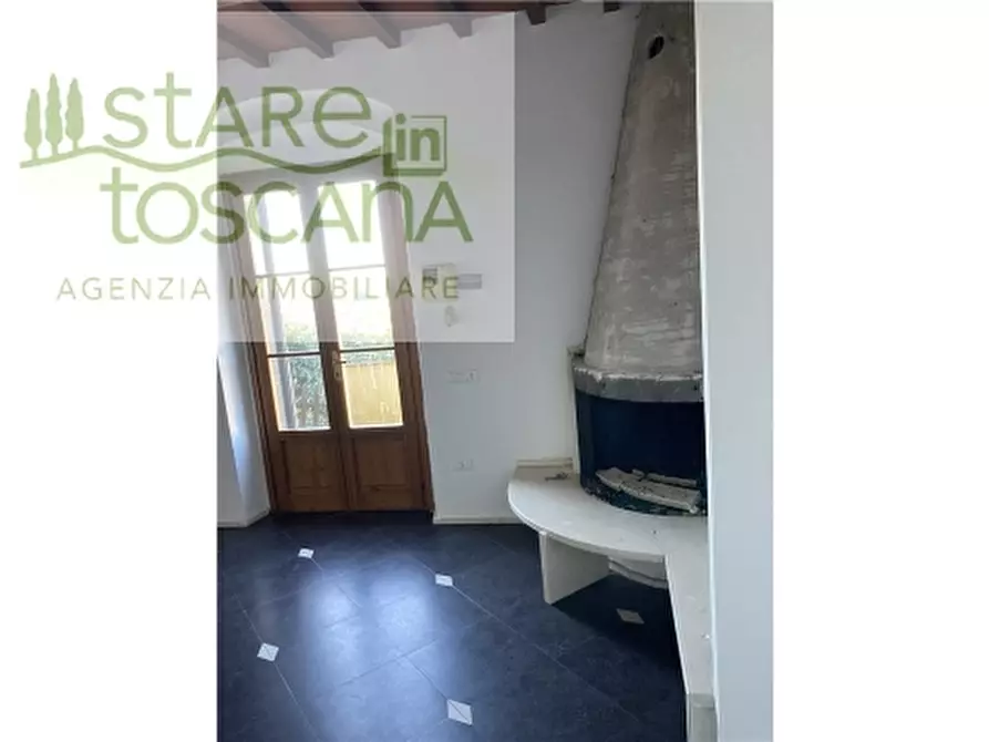 Immagine 12 di Rustico / casale in vendita  a Scandicci