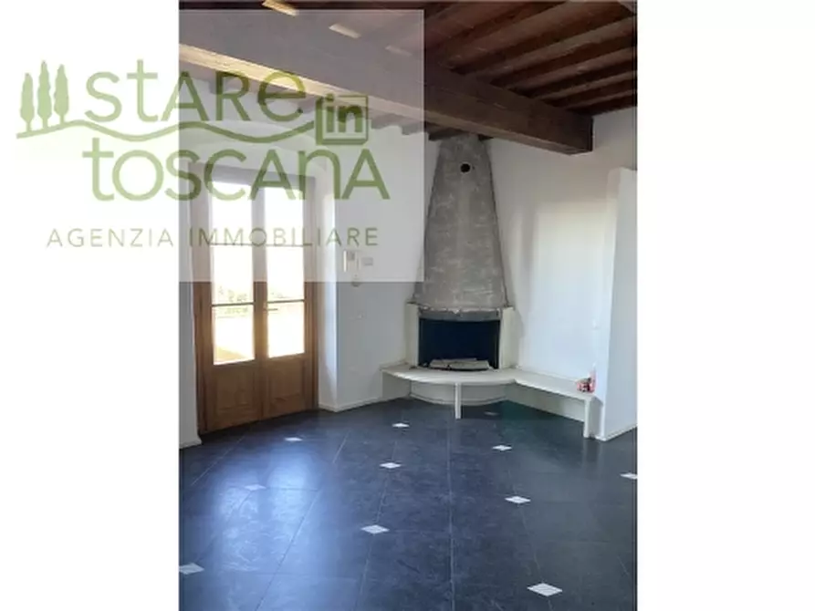 Immagine 13 di Rustico / casale in vendita  a Scandicci