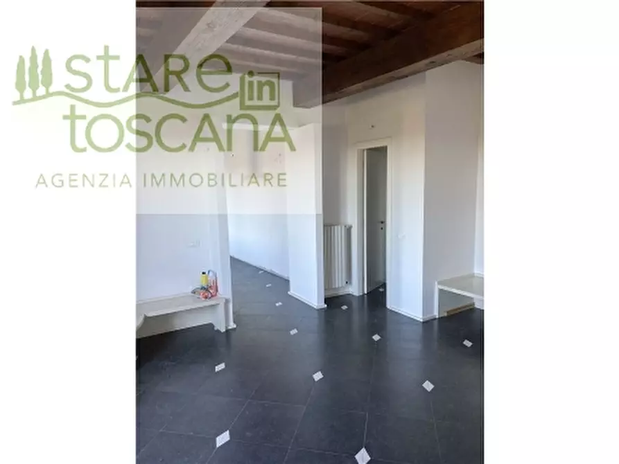 Immagine 14 di Rustico / casale in vendita  a Scandicci