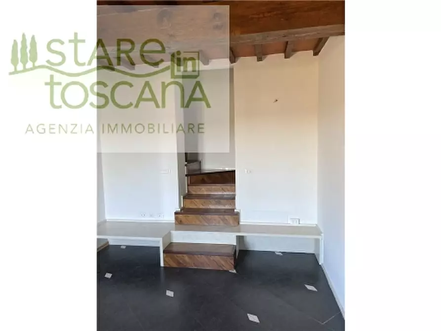 Immagine 15 di Rustico / casale in vendita  a Scandicci