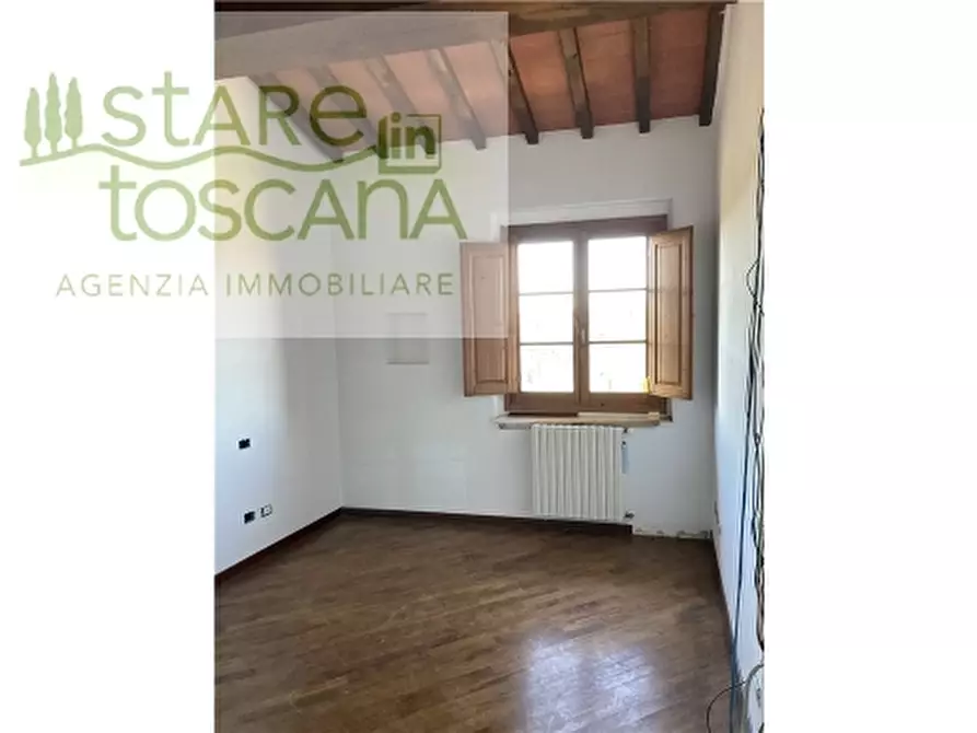 Immagine 16 di Rustico / casale in vendita  a Scandicci