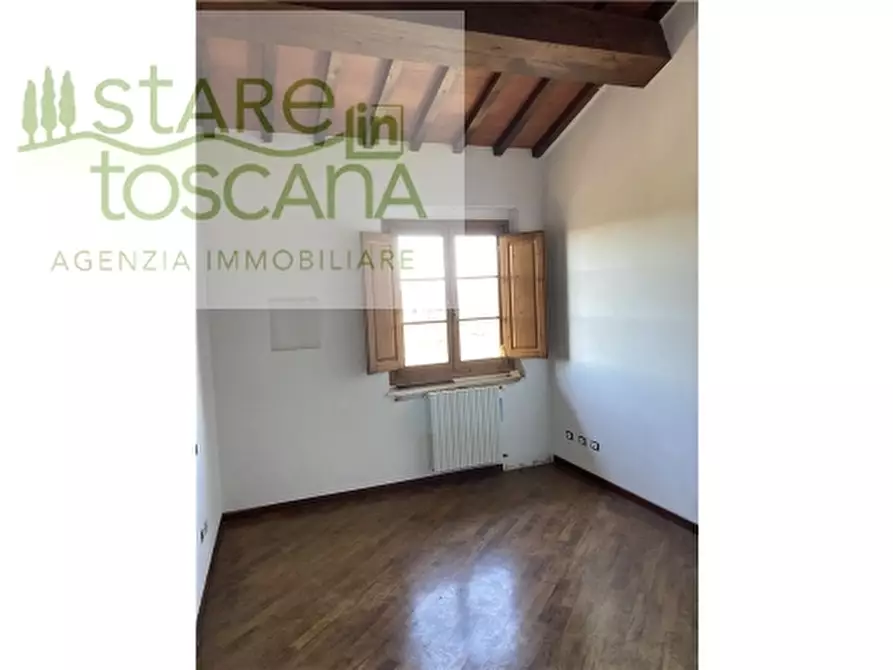 Immagine 17 di Rustico / casale in vendita  a Scandicci