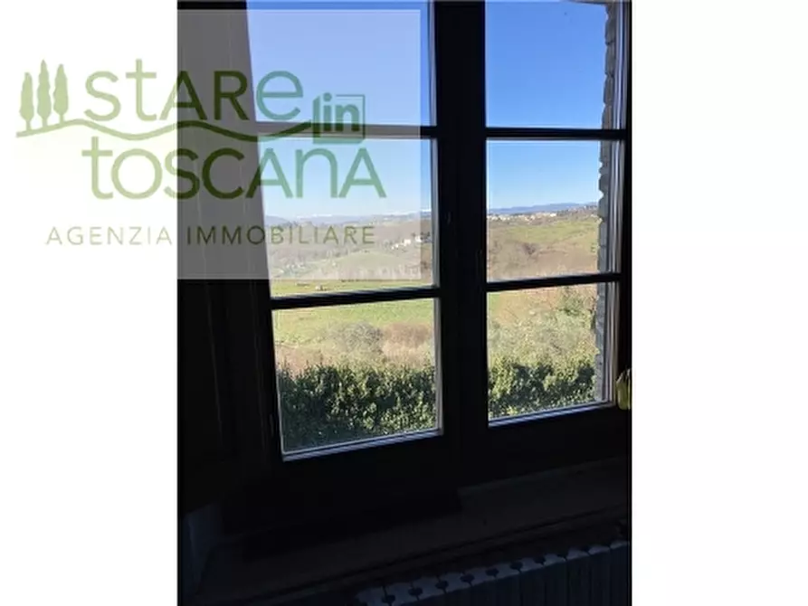 Immagine 18 di Rustico / casale in vendita  a Scandicci