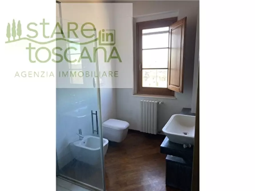 Immagine 19 di Rustico / casale in vendita  a Scandicci