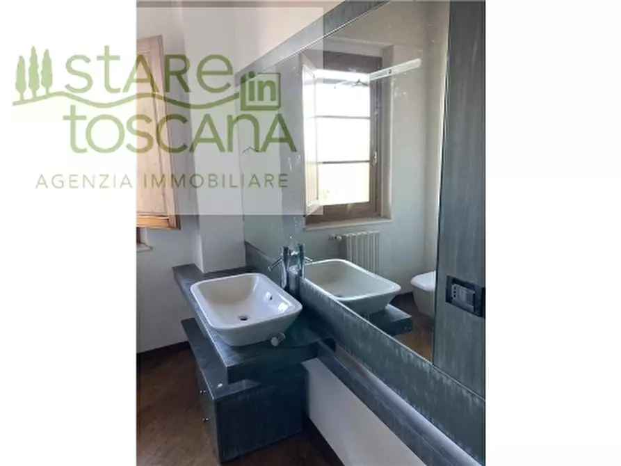 Immagine 20 di Rustico / casale in vendita  a Scandicci