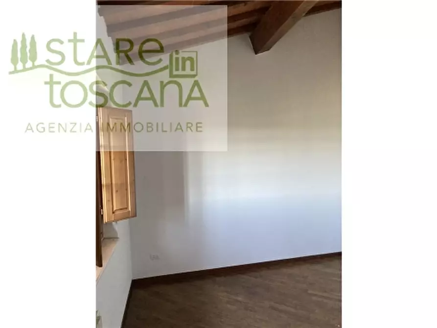 Immagine 22 di Rustico / casale in vendita  a Scandicci