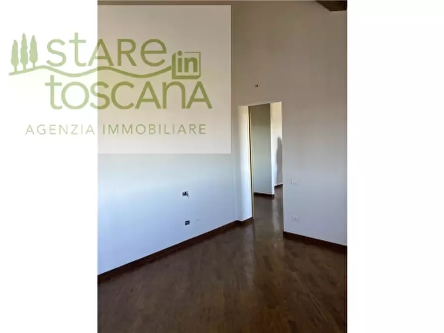 Immagine 23 di Rustico / casale in vendita  a Scandicci