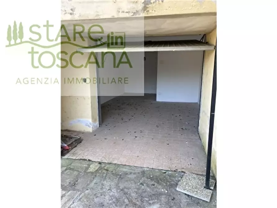 Immagine 24 di Rustico / casale in vendita  a Scandicci