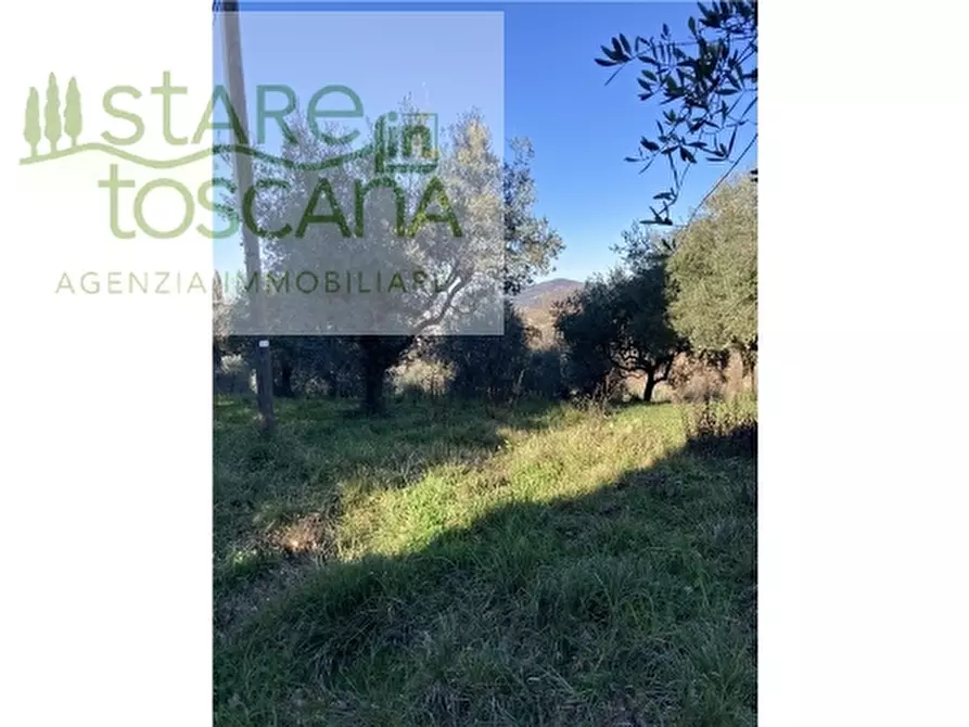 Immagine 4 di Appartamento in vendita  a Montespertoli