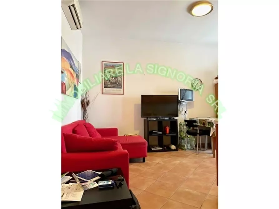 Immagine 2 di Appartamento in affitto  a Firenze