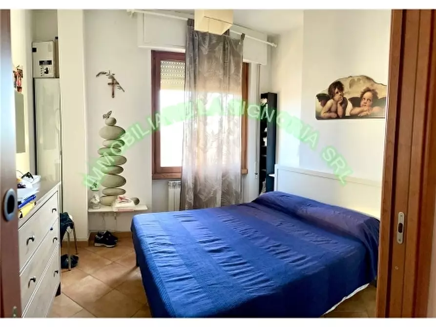 Immagine 3 di Appartamento in affitto  a Firenze