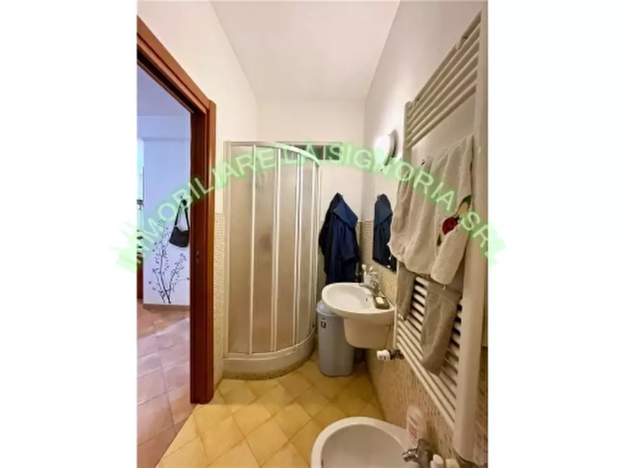 Immagine 4 di Appartamento in affitto  a Firenze