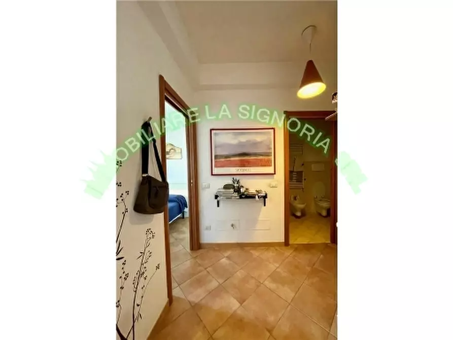Immagine 7 di Appartamento in affitto  a Firenze