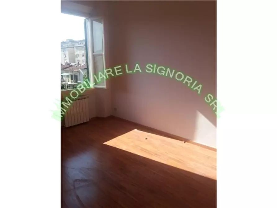 Immagine 5 di Appartamento in affitto  a Firenze