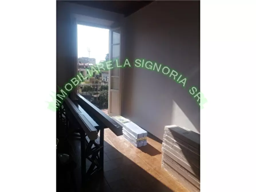Immagine 6 di Appartamento in affitto  a Firenze