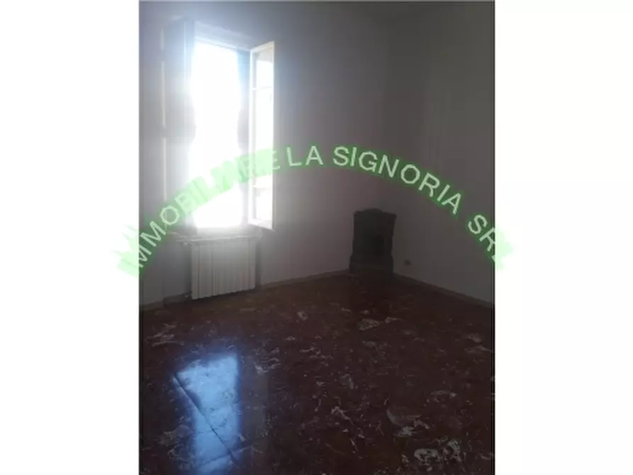 Immagine 10 di Appartamento in affitto  a Firenze